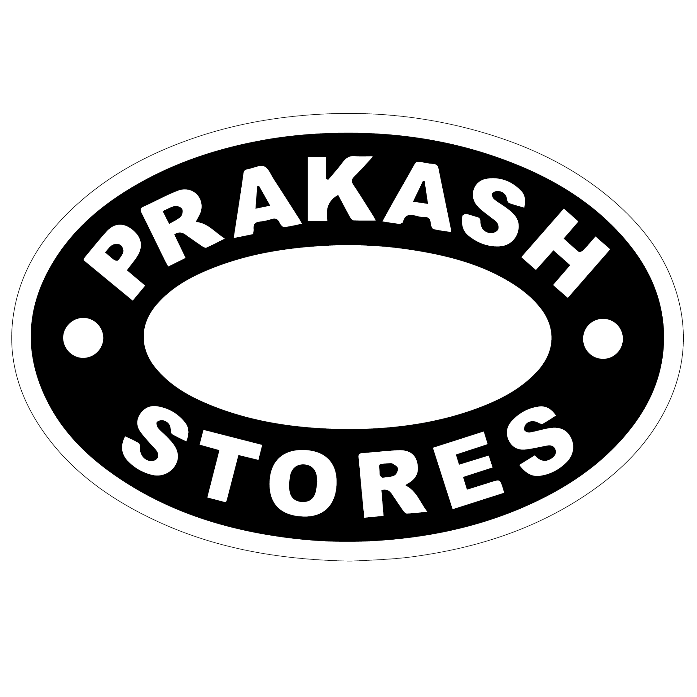 Prakash Stores