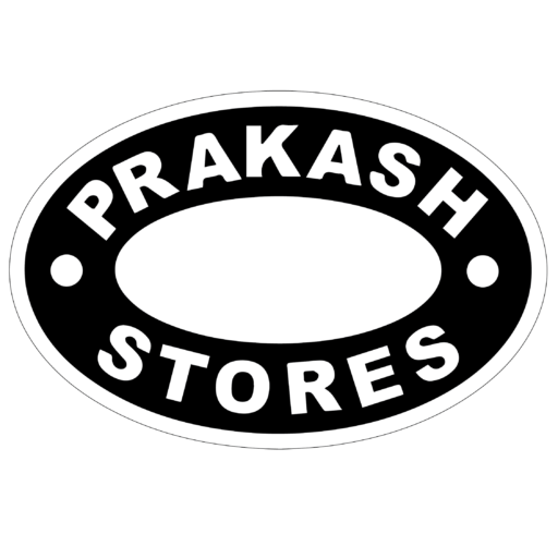 Prakash Stores