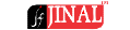 Jinal Logo