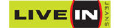 Live In Logo