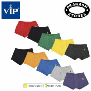 Boys Junior PO2 Assorted - Image 3
