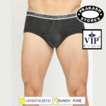 Charcoal Black