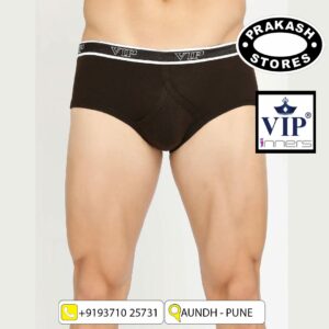 VIP Spector Cotton Briefs - Image 7