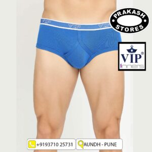 VIP Spector Cotton Briefs - Image 12