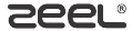 Zeel Logo