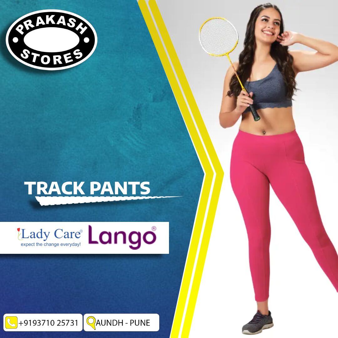 Lango yoga pants sales