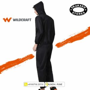 Wildcraft Rainwear - Image 2