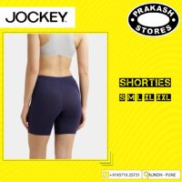 Women's Shorties - Image 2