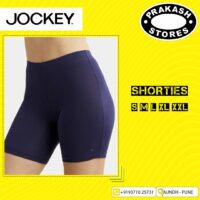 Women's Shorties - Image 3