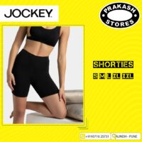 Women's Shorties - Image 5